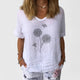 Esmara | Blusa Elegante de Verano