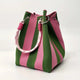 Marisol | Bolso Tote Texturizado