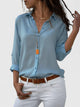 Aveline | Blusa Elegante