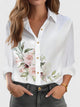Margot | Blusa Elegante