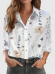 Margot | Blusa Elegante