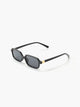 Amelia | Gafas de sol