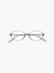 Clarence | Gafas de lectura