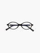 Clarence | Gafas de lectura