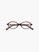 Clarence | Gafas de lectura