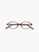 Clarence | Gafas de lectura