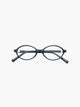 Clarence | Gafas de lectura
