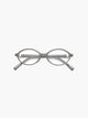 Clarence | Gafas de lectura