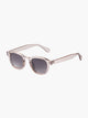 Clint | Gafas de sol