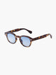 Clint | Gafas de sol
