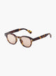 Clint | Gafas de sol