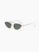Raede | Gafas de sol