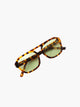 Zahra | Gafas de sol
