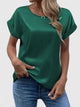 Lioraine | Blusa Elegante