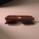 NURIA | GAFAS AVIADOR