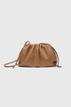 Dalila | Bolso Cruzado