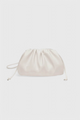 Dalila | Bolso Cruzado