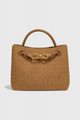 Tara | Bolso con Correa Ajustable