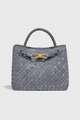 Tara | Bolso con Correa Ajustable