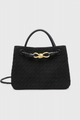 Tara | Bolso con Correa Ajustable