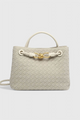 Tara | Bolso con Correa Ajustable