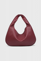 Tilly | Bolso de Hombro Tejido