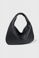 Tilly | Bolso de Hombro Tejido