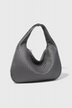 Tilly | Bolso de Hombro Tejido