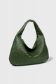 Tilly | Bolso de Hombro Tejido