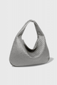 Tilly | Bolso de Hombro Tejido