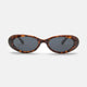 REINA | GAFAS DE SOL RETRO
