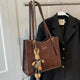 MIKAXIQI & BAGS | BOLSO VEGANO COM ENCANTO