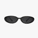 REINA | GAFAS DE SOL RETRO