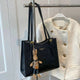 MIKAXIQI & BAGS | BOLSO VEGANO COM ENCANTO