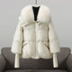 Victoria | Chaqueta de Mujer
