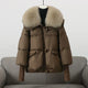 Victoria | Chaqueta de Mujer