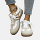 Anke | Zapatillas Ortopédicas Cómodas Con Suelas Ergonómicas