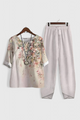 Ursula | Conjunto Chic