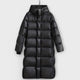 CLARISSA™ | PARKA DE INVIERNO IMPERMEABLE Y CÁLIDO