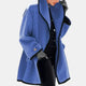 Agnese | Trenchcoat
