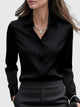 Melvaya | Top Elegante