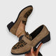 Leona | Slippers cómodos