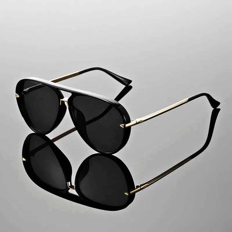 Viola | Gafas de Sol Aviador