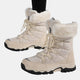 Nevada | Botas de Invierno Impermeables y Ultra Acogedoras