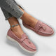 Renata | Mocasines elegantes