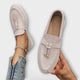 Renata | Mocasines elegantes