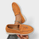 Renata | Mocasines elegantes
