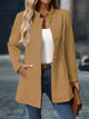 Milava™ | Chaqueta Elegante Atemporal