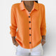 Merry | Elegant Blouse