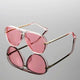 Viola | Gafas de Sol Aviador